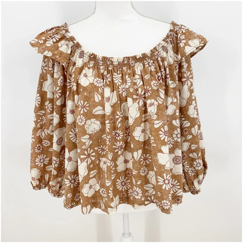Free People free people